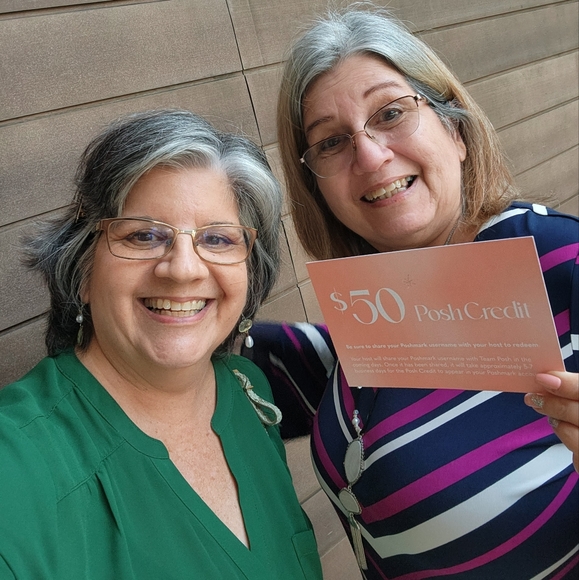 LET'S  CELEBRATE!!! - Picture 4 of 15